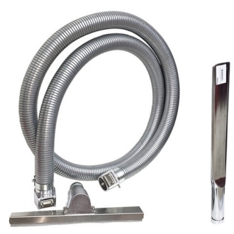 Комплект для уборки печей 50 мм K50.6050.FW