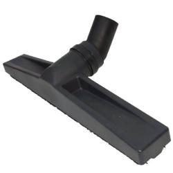 Щетка для сбора пыли и жидкости ø 38 мм