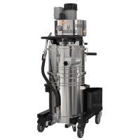 Промышленный пылесос Coynco PRO 1130 OIL