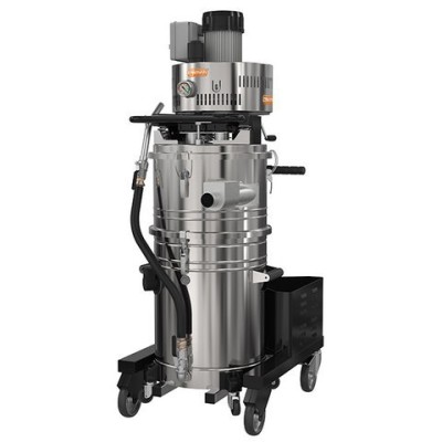 Промышленный пылесос Coynco PRO 1130 OIL
