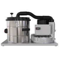 Промышленный пылесос Coynco PRO BF 3