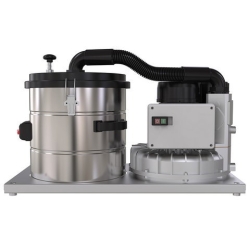 Промышленный пылесос Coynco PRO BF 3