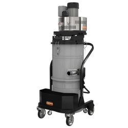 Промышленный пылесос Coynco PRO STD 300