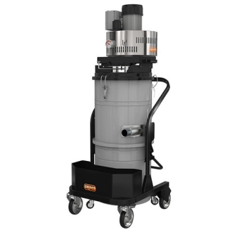 Промышленный пылесос Coynco PRO STD 300