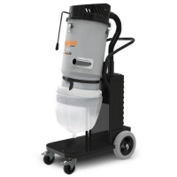 Промышленный пылесос Coynco 111 PULSE H