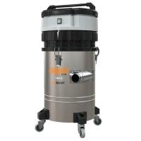 Промышленный пылесос Coynco SMART 180 MD