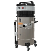 Промышленный пылесос Coynco SMART 240 WD