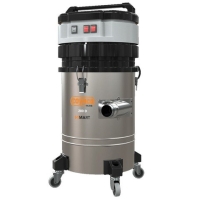 Промышленный пылесос Coynco SMART 280 MD