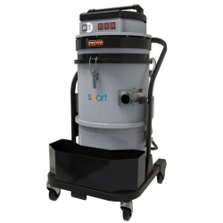 Промышленный пылесос Coynco SMART 350 MD