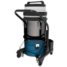 Промышленный пылесос Coynco SMART 350 WD Промышленный пылесос Coynco SMART 350 WD