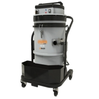 Промышленный пылесос Coynco SMART 350 WD