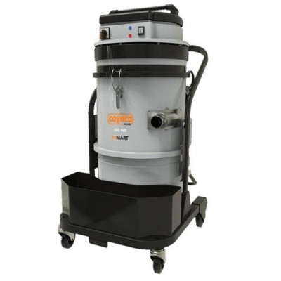 Промышленный пылесос Coynco SMART 350 WD