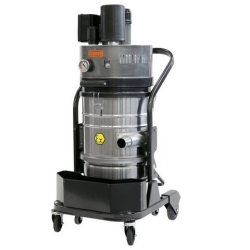 Промышленный пылесос Coynco SMART T 351 HD ATEX 2-22