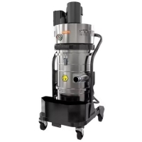 Промышленный пылесос Coynco Smart T 353 HD ATEX 2-22