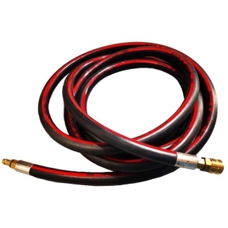 Шланг для заполнения воздухом, 1/2", 10 м