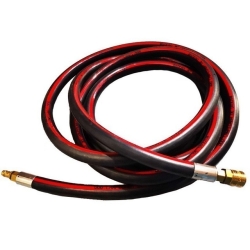 Шланг для заполнения воздухом, 5 м, 10 бар