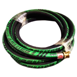 Шланг для заполнения воздухом, 1", 10 м, 1 бар