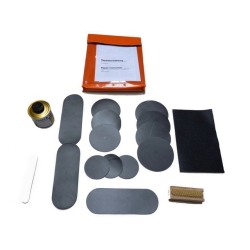 Ремонтный комплект для пневматических заглушек, большой