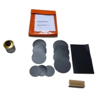 Ремонтный комплект для пневматических заглушек LAMPE