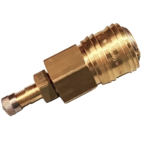 Переходник для насоса б/р 7342600