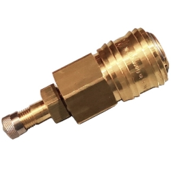 Переходник для насоса б/р 7342600