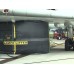 Пневматический подъемник тип 1-30 серии LIFTER 4 т