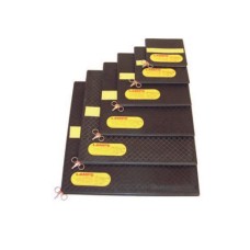 Пневматический подъемник тип 10-100 серии LIFTER KV 9,4 т