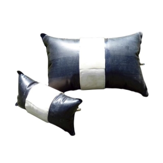 Пневмозаглушки для трубопроводов чистой нефти