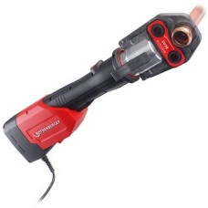 Сетевой гидравлический пресс Rothenberger ROMAX 3000 AC, без пресс-клещей, в кейсе