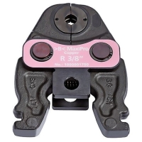 Пресс-клещи Compact MaxiPro для ROMAX COMPACT TWIN TURBO, ø 3/8"