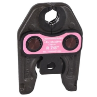 Пресс-клещи Standart MaxiPro для ROMAX 4000 / 3000 АС / AC ECO, ø 7/8"