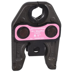 Пресс-клещи Standart MaxiPro для ROMAX 4000 / 3000 АС / AC ECO, ø 1"