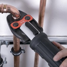Пресс-клещи HA 32 для ROMAX 4000 / 3000 АС / AC ECO, ø 32 мм