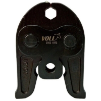 Пресс-клещи SV 15 для V-PRESS, ø 15 мм