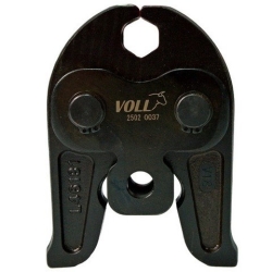 Пресс-клещи SV 18 для V-PRESS, ø 18 мм