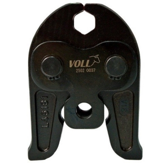 Пресс-клещи SV 18 для V-PRESS, ø 18 мм