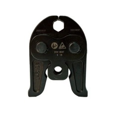 Пресс-клещи SV 18 для V-PRESS, ø 18 мм