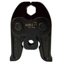 Пресс-клещи SV 22 для V-PRESS, ø 22 мм