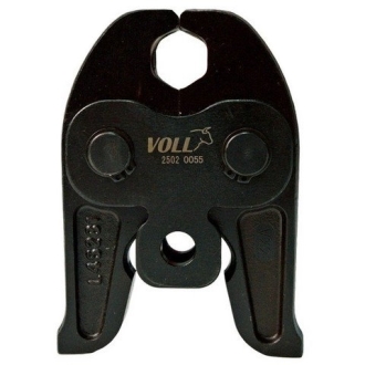 Пресс-клещи SV 22 для V-PRESS, ø 22 мм