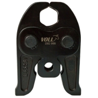 Пресс-клещи SV 28 для V-PRESS, ø 28 мм