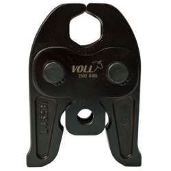 Пресс-клещи SV 28 для V-PRESS, ø 28 мм