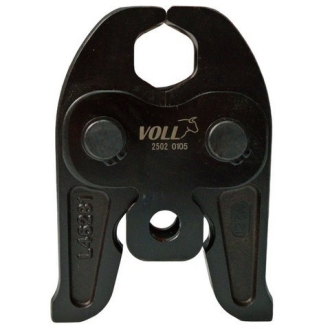 Пресс-клещи SV 28 для V-PRESS, ø 28 мм