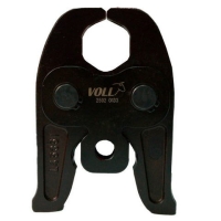 Пресс-клещи SV 35 для V-PRESS, ø 35 мм