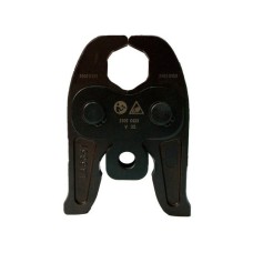 Пресс-клещи SV 35 для V-PRESS, ø 35 мм
