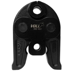 Пресс-клещи TH 16 для V-PRESS, ø 16 мм