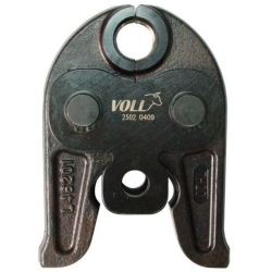 Пресс-клещи TH 20 для V-PRESS, ø 20 мм