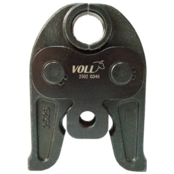 Пресс-клещи TH 26 для V-PRESS, ø 26 мм