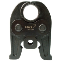 Пресс-клещи TH 40 для V-PRESS, ø 40 мм