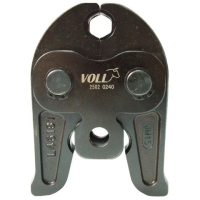 Пресс-клещи М 15 для V-PRESS, ø 15 мм