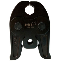 Пресс-клещи М 22 для V-PRESS, ø 22 мм